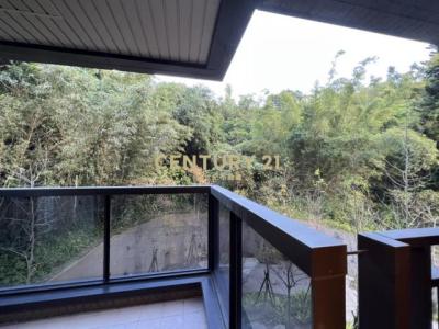 內湖路三段, Neihu Dist., Đài Bắc 114, Đài Loan