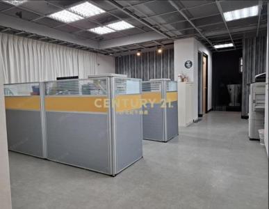 忠孝東路一段, Zhongzheng Dist., Taipeh 100, Taiwan