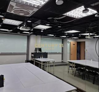 忠孝東路一段, Zhongzheng Dist., Taipei 100, Tayvan