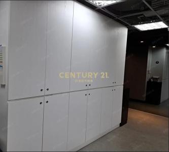 忠孝東路一段, Zhongzheng Dist., Taipei 100, Tayvan