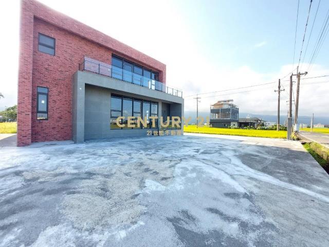 瑪璘路, Jiaoxi بلدة, مدينة ييلان 262, تايوان