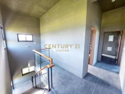 瑪璘路, Jiaoxi بلدة, مدينة ييلان 262, تايوان