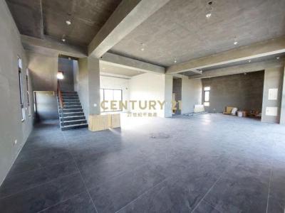 瑪璘路, Jiaoxi بلدة, مدينة ييلان 262, تايوان