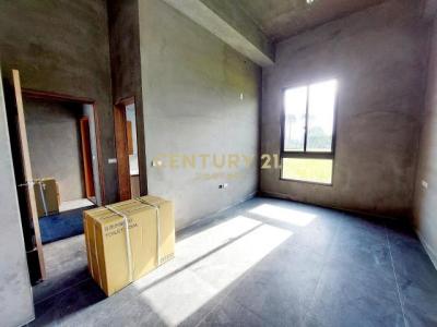 瑪璘路, Jiaoxi بلدة, مدينة ييلان 262, تايوان