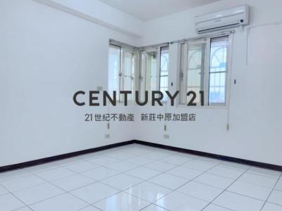 自信街, Xinzhuang Dist., טאיפיי החדשה 242, טיוואן 