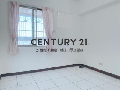 自信街, Xinzhuang Dist., טאיפיי החדשה 242, טיוואן 