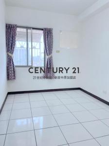 自信街, Xinzhuang Dist., טאיפיי החדשה 242, טיוואן 