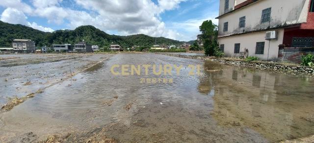 山湖段秀湖小段, Qionglin Township, Hsinchu County 307, Taiwan
