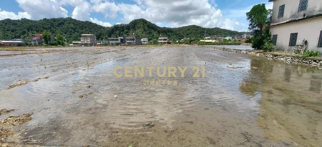 山湖段秀湖小段, Qionglin Township, Hsinchu County 307, Taiwan