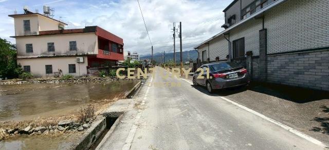 山湖段秀湖小段, Qionglin Township, Hsinchu County 307, Taiwan