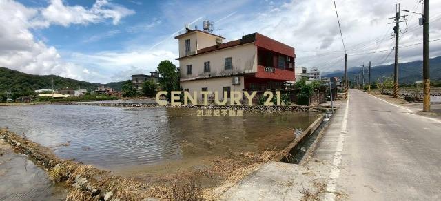 山湖段秀湖小段, Qionglin Township, Hsinchu County 307, Taiwan