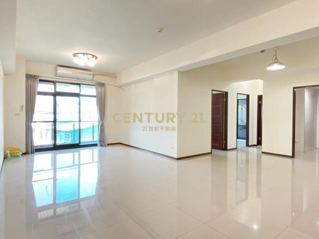 龍新街, 龜山區, Taoyuan 333, Taiwan