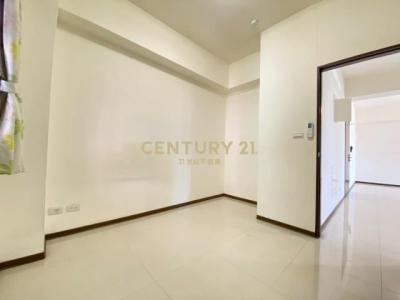 龍新街, 龜山區, Taoyuan 333, Taiwan