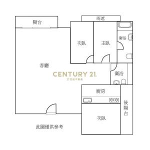 龍新街, 龜山區, Taoyuan 333, Taiwan