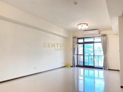 龍新街, 龜山區, Taoyuan 333, Taiwan