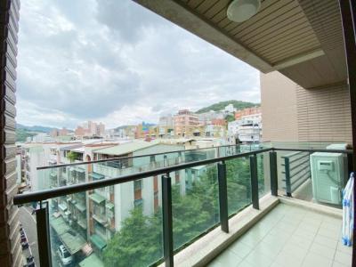 龍新街, 龜山區, Taoyuan 333, Taiwan