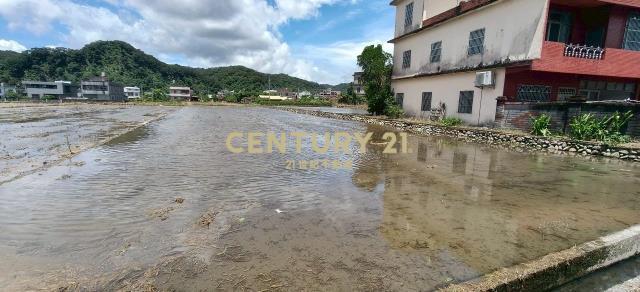 山湖段秀湖小段, Цюнлинь, Уезд Синьчжу 307, Тайвань