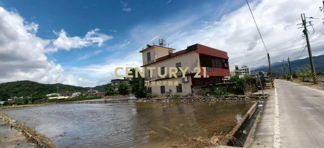 山湖段秀湖小段, Qionglin Township, Hsinchu County 307, Đài Loan