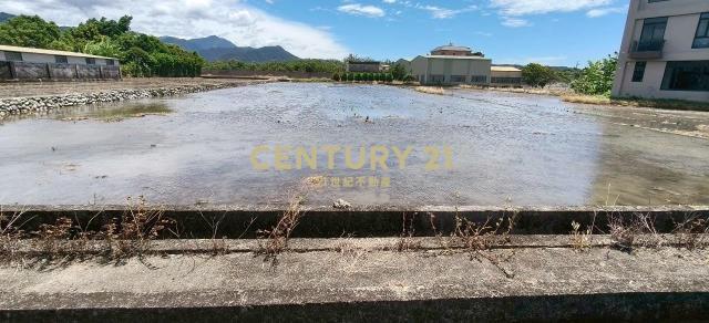 山湖段秀湖小段, Qionglin Township, Hsinchu County 307, Đài Loan