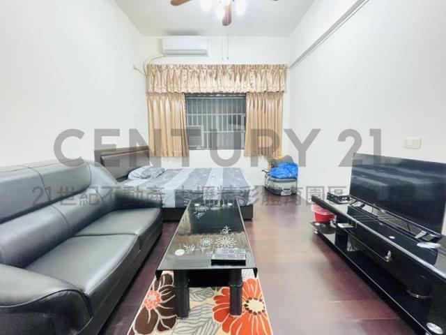 延平路, 中壢區, 桃园 320, 台湾