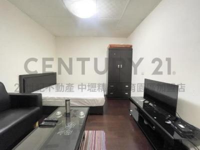 延平路, 中壢區, 桃园 320, 台湾