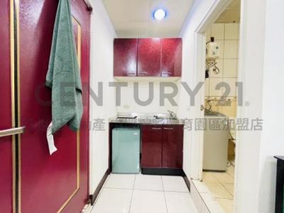 延平路, 中壢區, 桃园 320, 台湾