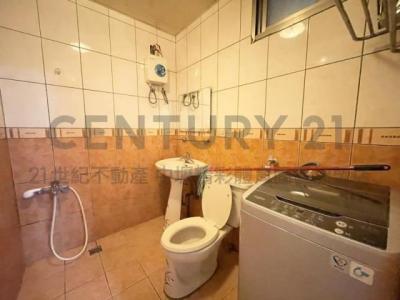 延平路, 中壢區, 桃园 320, 台湾