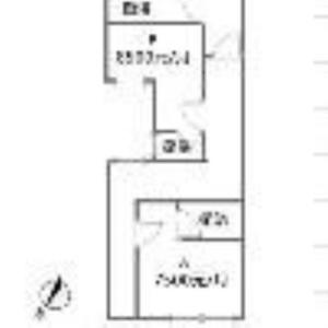 延平路, 中壢區, 桃园 320, 台湾