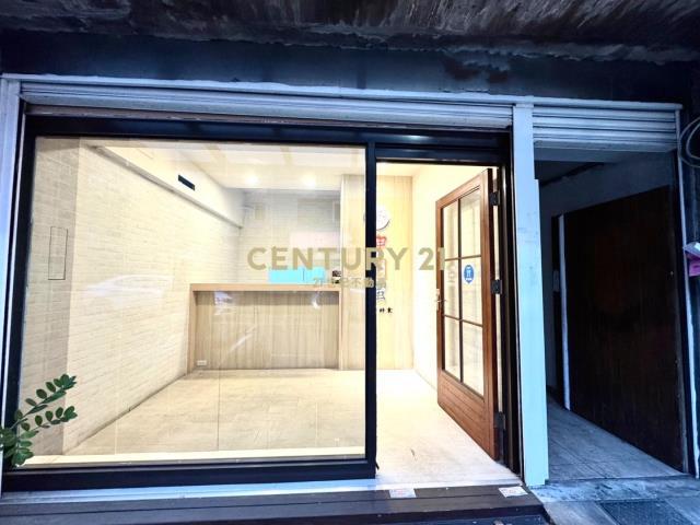 同安街, 桃園區, Đào Viên 330, Đài Loan