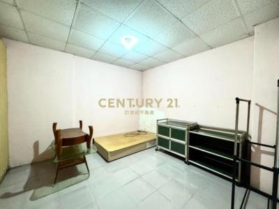 同安街, 桃園區, Đào Viên 330, Đài Loan