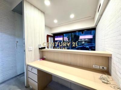 同安街, 桃園區, Đào Viên 330, Đài Loan