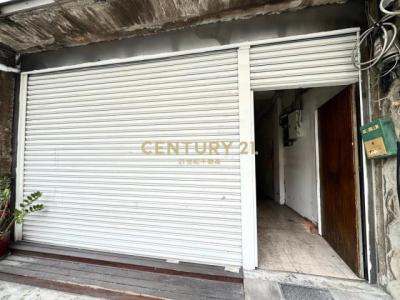 同安街, 桃園區, Đào Viên 330, Đài Loan