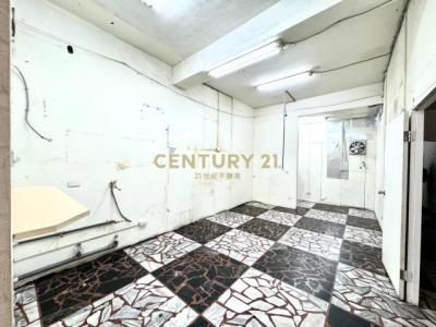 同安街, 桃園區, Đào Viên 330, Đài Loan