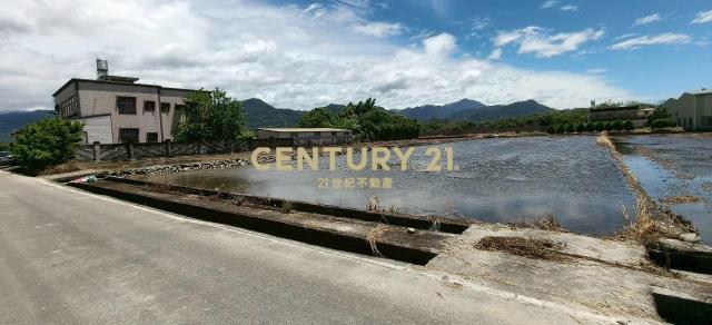 山湖段秀湖小段, Цюнлинь, Уезд Синьчжу 307, Тайвань
