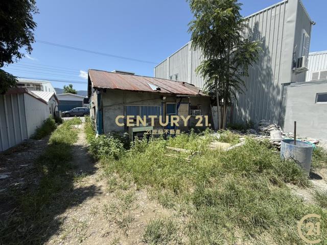 中華路, Chishang Township, Taitung County 958, Taïwan