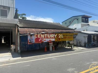 中華路, Chishang Township, Taitung County 958, Taïwan