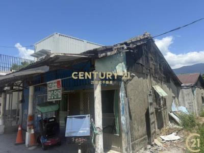 中華路, Chishang Township, Taitung County 958, Taïwan