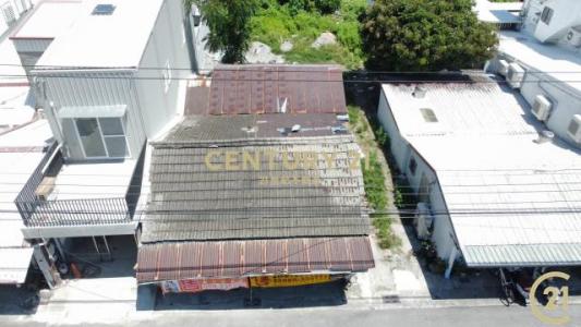 中華路, Chishang Township, Taitung County 958, Taïwan