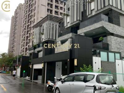 順興街, Beitun Dist., Taichung 406, Tayvan