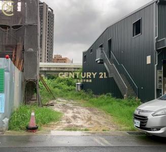 順興街, Beitun Dist., Taichung 406, Tayvan