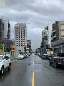 順興街, Beitun Dist., Taichung 406, Tayvan