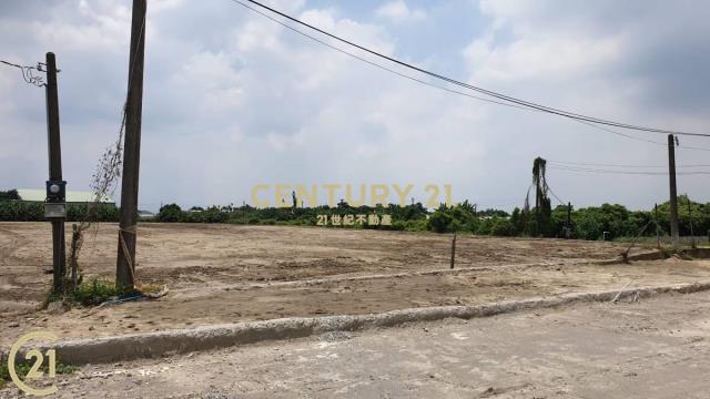 大庄段, Dashu Dist., Kaohsiung City 840, Taiwan