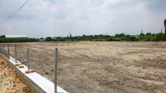 大庄段, Dashu Dist., Kaohsiung City 840, Taiwan