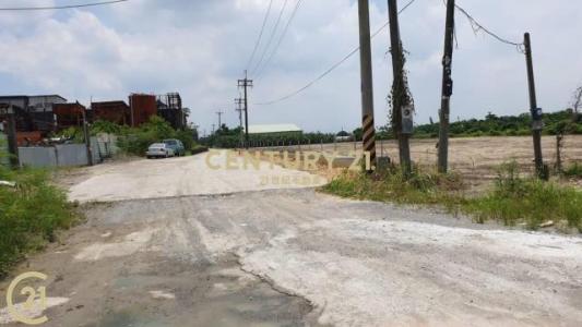 大庄段, Dashu Dist., Kaohsiung City 840, Taiwan