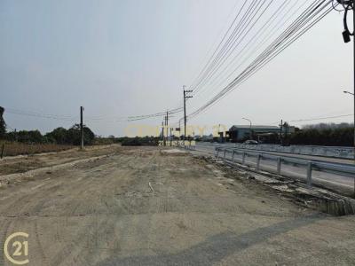 大庄段, Dashu Dist., Kaohsiung City 840, Taiwan