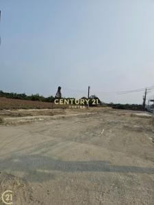 大庄段, Dashu Dist., Kaohsiung City 840, Taiwan