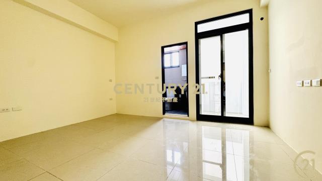 太平路, Beinan עיירה, מחוז טאיטונג 954, טיוואן 