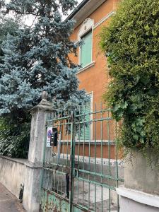 Via Giovanna Murari Brà, Verona, ヴェネト 37136, イタリア
