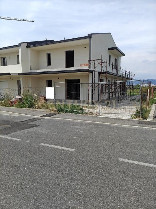 Via Ada Rodella, San Bonifacio, Veneto 37047, Italy