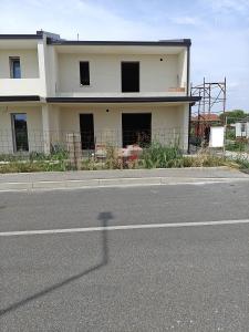 Via Ada Rodella, San Bonifacio, Veneto 37047, Italy